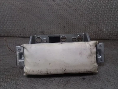 Otra pieza interior Seat Alhambra (Mk1) 2003 7M3880204C DEV451203 Foto 1 de 4