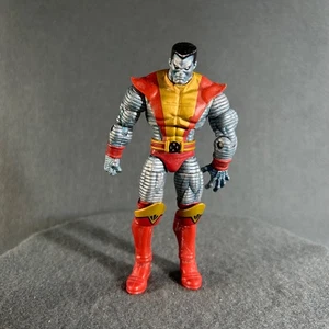 Marvel Universe Colossus 3.75 Inch Scale Action Figure Hasbro X Men - Picture 1 of 15