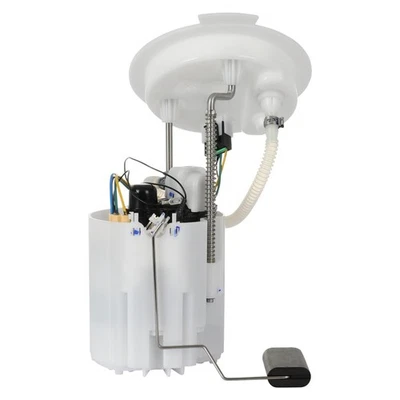 Fuel Pump Aseembly For 2022 BMW 228i xDrive Gran Coupe Mini Cooper Clubman Foto 1 de 4