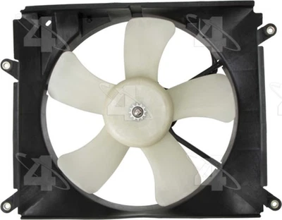 Conjunto de ventilador de refrigeración del motor - Conjunto de ventilador de radiador. 75310 para Toyota Avalon 95-99 Foto 1 de 3