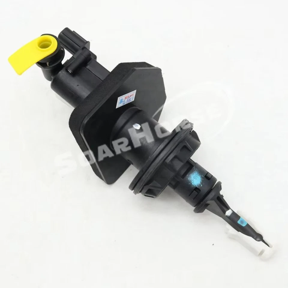 Cilindro maestro embrague coche para Mazda Axela 3 Atenza 6 Demio 2 CX-3 CX5 CX8 Foto 1 de 4