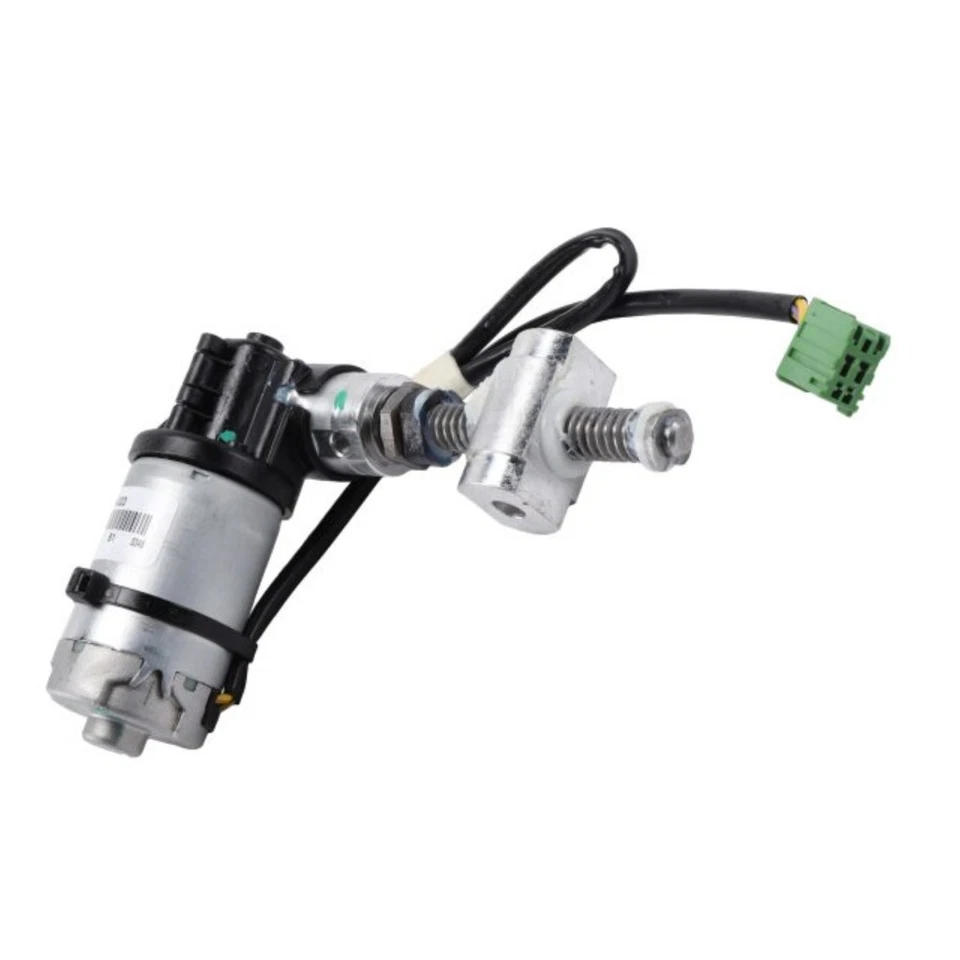 Motor de columna de dirección ACDelco genuino para Cadillac Escalade/Escalade ESV 15-20 Foto 1 de 4