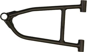 Brazo en A superior izquierdo Spi (negro) - SM-08175 - Imagen 1 de 1