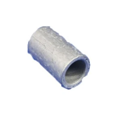 Mopar OEM para Chrysler Pacifica 04-08 manga nudillos lado conductor o pasajero Foto 1 de 4