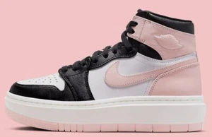Nike Air Jordan 1 Elevate High Atmosphere Pink DN3253-061 sz 11.5 Women = 10 Men - Picture 1 of 24