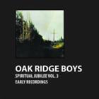 The Oak Ridge Boys Spiritual Jubilee Cd