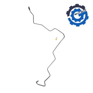 New CarQuest Power Steering Pressure Hose for 1999-2002 Mercury Villager 36556 - Picture 1 of 1