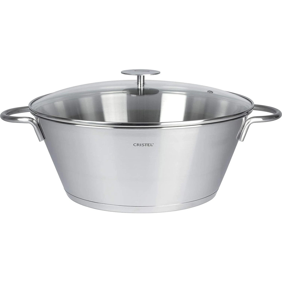 CRISTEL Other Cookware for sale | eBay CRISTEL Other Cookware for sale | eBay