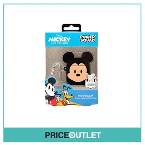 Disney "Mickey Mouse" Airpods Headphone case - Picture 1 of 1