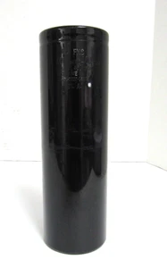HITACHI A42L-0001-0400 FXS 8000 MFD 400VDC SURGE 450VDC CAPACITOR - Picture 1 of 10