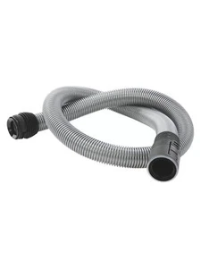 Vacuum Cleaner Hose Compatible with BOSCH - Picture 1 of 3