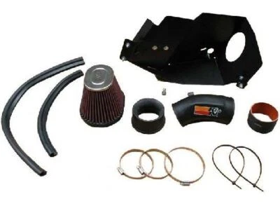 57I-1001 K&N Air Intake fit BMW 325I, 2.5L, L6, 24V, 192BHP, 1991-1995 - Image 1 of 2