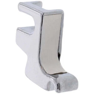 Presser Foot Shank (basso), Elna - Foto 1 di 1