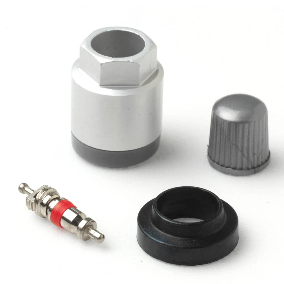 TPMS Sensor Service Kit-EX-L 31 Inc 17-20206AK - Image 1 of 1