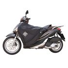 Termoscud Couvre Jambes New R182x Scooter Piaggio Medley S 125 150