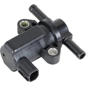 Carbon Canister Electromagnetic Valves for NV2500 Maintaining Emission Systems - Picture 1 of 8