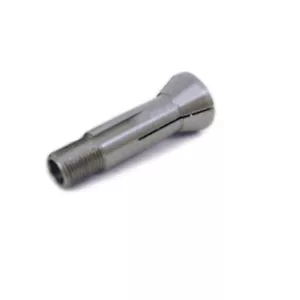 Sherline 7/64 Zoll WW Spannzange 116007 - Bild 1 von 1