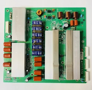 LG 60PK250 MAIN BOARD EAX61300601 - TESTED WORKING - FAST SHIPPING! - Picture 1 of 3