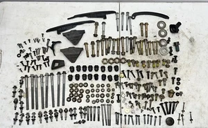 2019 Can Am Outlander 570XT Bolt Kit  - Picture 1 of 8