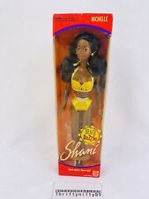 ドール、ぬいぐるみのvintage african american barbie | eBay公認海外