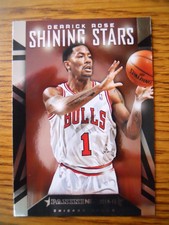 2014-15 Panini NOT HOOPS Italian YOU PICK PLAYER Gold Signature Match Up Future