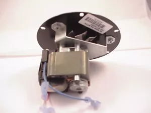 Motor ventilador BKI M0099 se envía el mismo día - Imagen 1 de 6