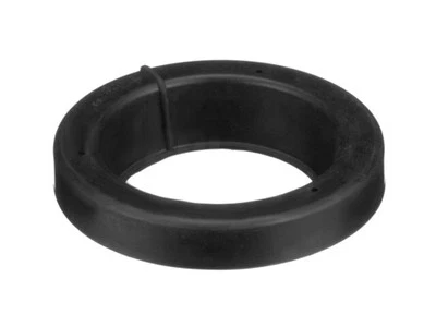 For 1996-2000 Isuzu Hombre Coil Spring Insulator Front Delphi 65331MFNW 1997 - Image 1 of 2