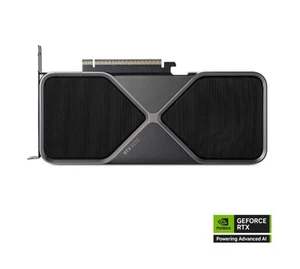 Rtx 5070 Founders Edition IN HAND BRAND NEW Next day ship - Picture 1 of 1