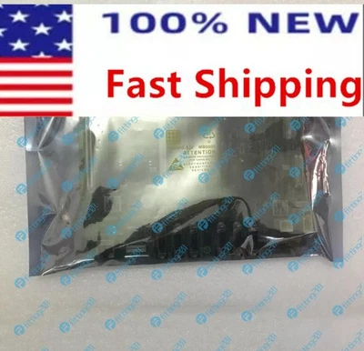 NEW 1PCS FANUC A20B-3300-0470 Board - Image 1 of 2