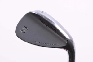 Maruman Vanquish Sand Wedge / Stiff Flex Maruman HV310 Shaft - Picture 1 of 6