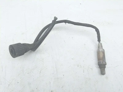 Sensor de oxígeno BMW R1100 RT O2 97 Foto 1 de 4