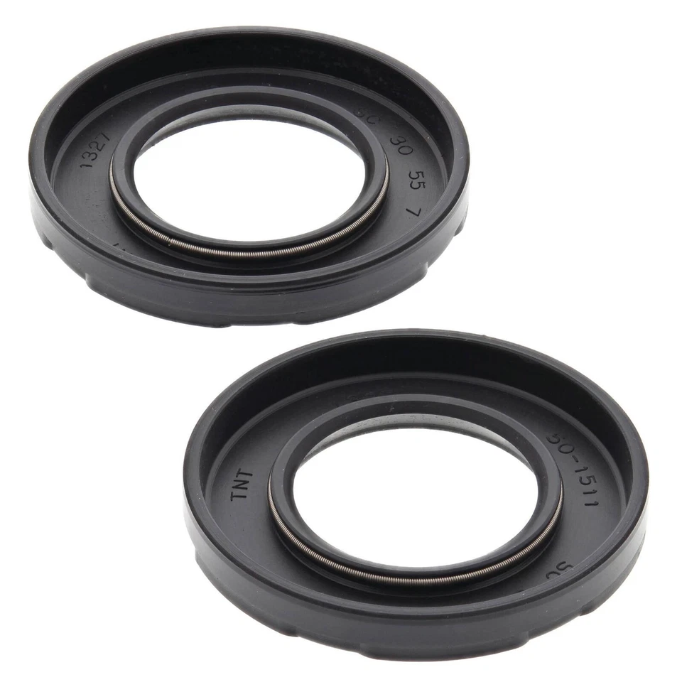 Kit de sellado de bomba de chorro Vertex 623802 para Polaris PWC Foto 1 de 1