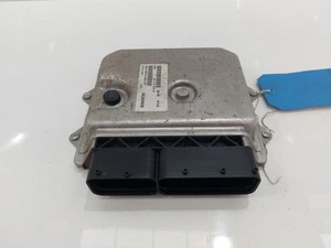 2015 FIAT 500X Mk1 1.4L Petrol Engine Control Module ECU 55260938 - Picture 1 of 6