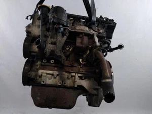 Motor FIAT PUNTO EVO 3 71748262 - Imagen 1 de 9