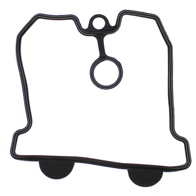 2000-2003 Suzuki DRZ400K Dirt Bike Vertex WR Valve Cover Gasket - Image 1 of 2