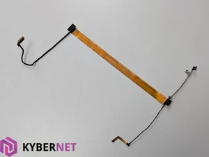 Lenovo ThinkPad T14 Gen 1 Series DC020023K00 Webcam Connector Cable -41M - Afbeelding 1 van 2