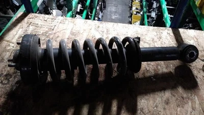 Front Strut AL1Z18124B For 11-13 Navigator 1485382 - Image 1 of 4