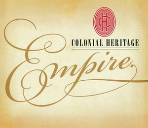 Australia "QUEEN VICTORIA ~ COLONIAL HERITAGE" Ltd Ed. Imperf MS Pres Pack 2010 - Picture 1 of 9