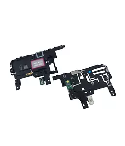 Original 100% Samsung Galaxy Note 20 Ultra 5G Ohr Hörer Lautsprecher - Picture 1 of 1