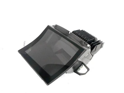 BMW 750i Head Up Display Projector OEM 2009-2011 - Image 1 of 4