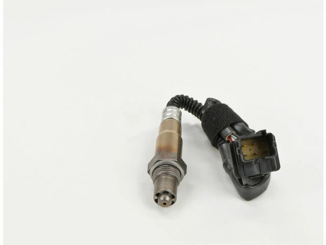 Sensor de oxígeno Bosch para Ferrari Superamerica 2005 5,7 L V12 93SPZY Foto 1 de 1