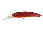 Duo Realis Fangbait 120Dr 12Cm 26.7G Floating Lure Colors