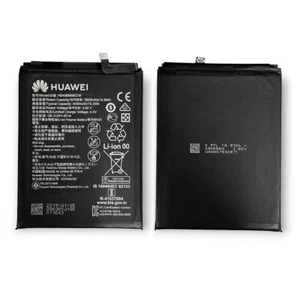 Original Huawei HB406689ECW Akku Für Y7 / Y9 2019 P40 Lite Nova Lite 4000mAh - Afbeelding 1 van 3