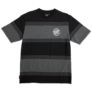 Camiseta Santa Cruz Ridge - Imagen 1 de 7
