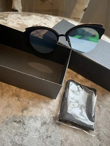 dior sunglasses women new - Picture 1 of 9