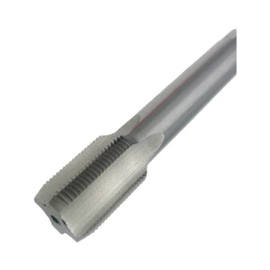 TAP 3/4-20/3/4'' x 20 HSS Plug Tap UNEF Right Hand Thread RH High Speed Steel - Picture 1 of 4