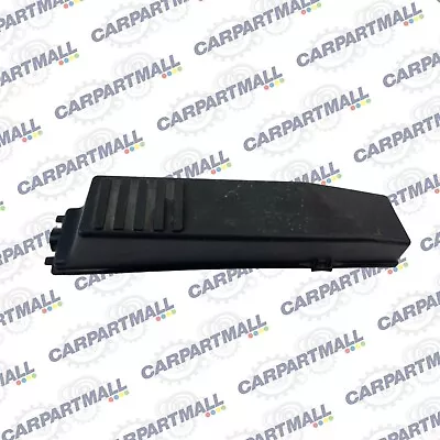 Mini Cooper S 2002-2008 1,6 L L4 cubierta de control de admisión de aire tapa 13721491750 Foto 1 de 4