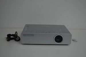 Panasonic Projector / Projector - PT-LB78V - Picture 1 of 9