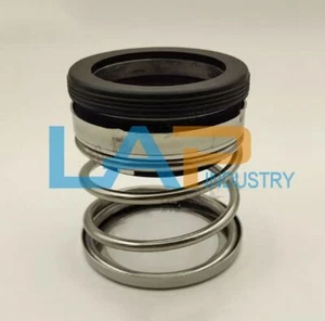 1PCS New For 2BV5121 water ring vacuum pump mechanical seal - Picture 1 of 1