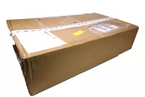 KIT SOPORTE PLENUM AEROHIVE - (AH-ACC-PLENUM-KIT) - Imagen 1 de 4